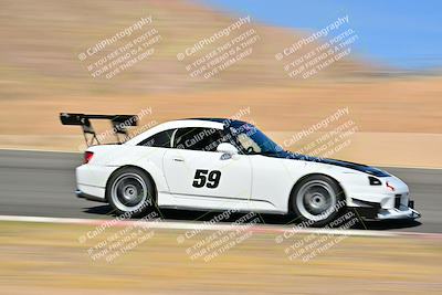 media/Feb-22-2025-Speed Ventures (Sat) [[e257b32fb3]]/Red Group/Session 3 (Turn 6)/